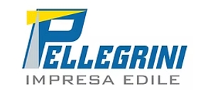 Pellegrini S.r.l.