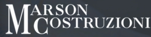 Marson Costruzioni Srl