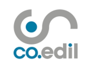 Co.edil Costruzioni S.r.l.