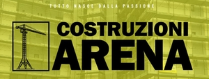Costruzioni Arena Group S.r.l.