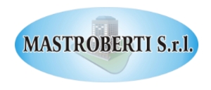 Mastroberti Srl