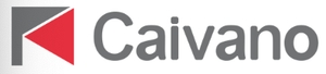 Caivano Group S.r.l.