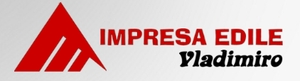 Impresa Edile Vladimiro