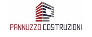 Panuzzo Costruzioni