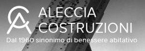 Aleccia Costruzioni Srl