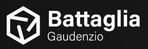 Battaglia Gaudenzio S.r.l.