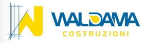Waldama Costruzioni S.r.l.