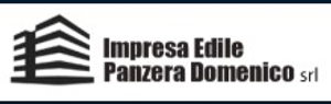 Panzera Domenico S.r.l.