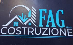 F.A.G. Costruzione S.r.l.s.