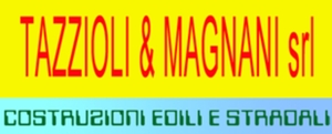 Tazzioli E Magnani Srl