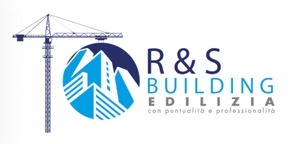 R&s Building Srl