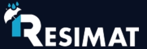 Resimat Srl