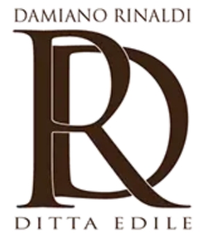 Rinaldi Edilizia