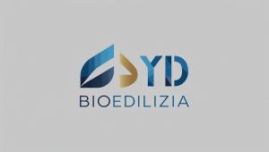 Syd Bioedilizia S.r.l.s.