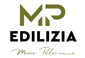 Mp Ediliza