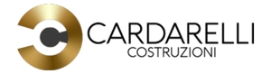 Cardarelli Costruzioni