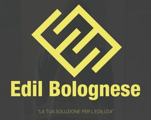 Impresa Edile Bolognese Nicola