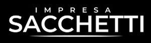 Impresa Sacchetti
