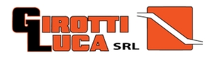 Girotti Luca S.r.l.