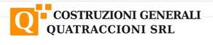 Costruzioni Generali Quatraccioni S.r.l.