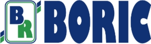 Boric Srl