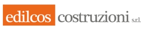 Edilcos Costruzioni S.r.l.