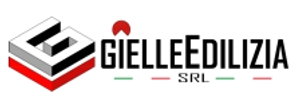 Gielle Edilizia Srl