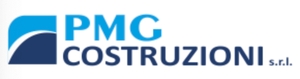 Pmg Costruzioni S.r.l.