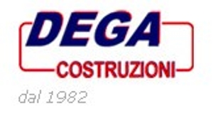 Dega Di Gasperini Miriam & C. S.a.s.