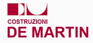 Costruzioni De Martin S.r.l.
