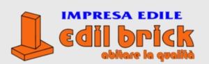 Edil Brick S.r.l.