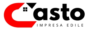 Casto Impresa Edile