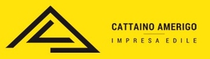 Impresa Edile Di Cattaino Amerigo