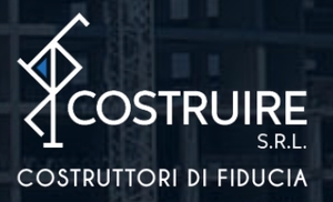 Costruire S.r.l.
