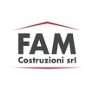 Fam Costruzioni Srl