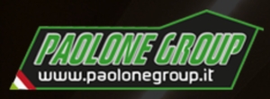 Paolone Group Due Srl