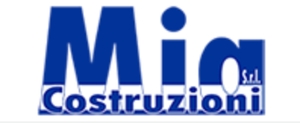 Mia Costruzioni S.r.l.