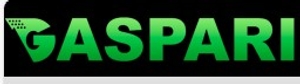 Gaspari Srl