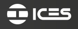I.c.e.s. Impresa Costruzioni Edili Stradali S.r.l.