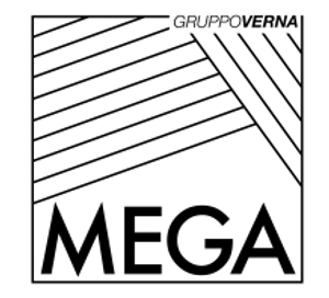 Mega S.r.l.