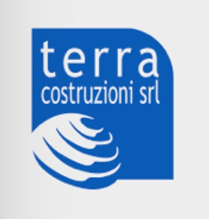 Terra Costruzioni S.r.l.