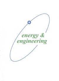 Energy & Engineering Soc. Coop.