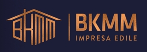 Bkmm Impresa Edile