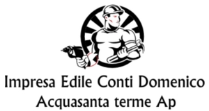Impresa Edile Conti Domenico