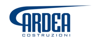 Ardea Costruzioni S.r.l