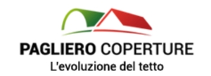 Pagliero Coperture Sas Di Pagliero Manuel & C.