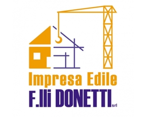 Impresa Edile Fratelli Donetti S.r.l.