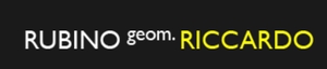 Rubino Geom. Riccardo