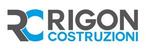 Rigon Costruzioni S.r.l.