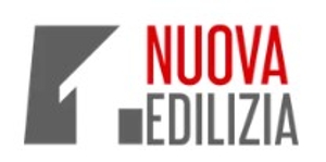 Nuova Edilizia
